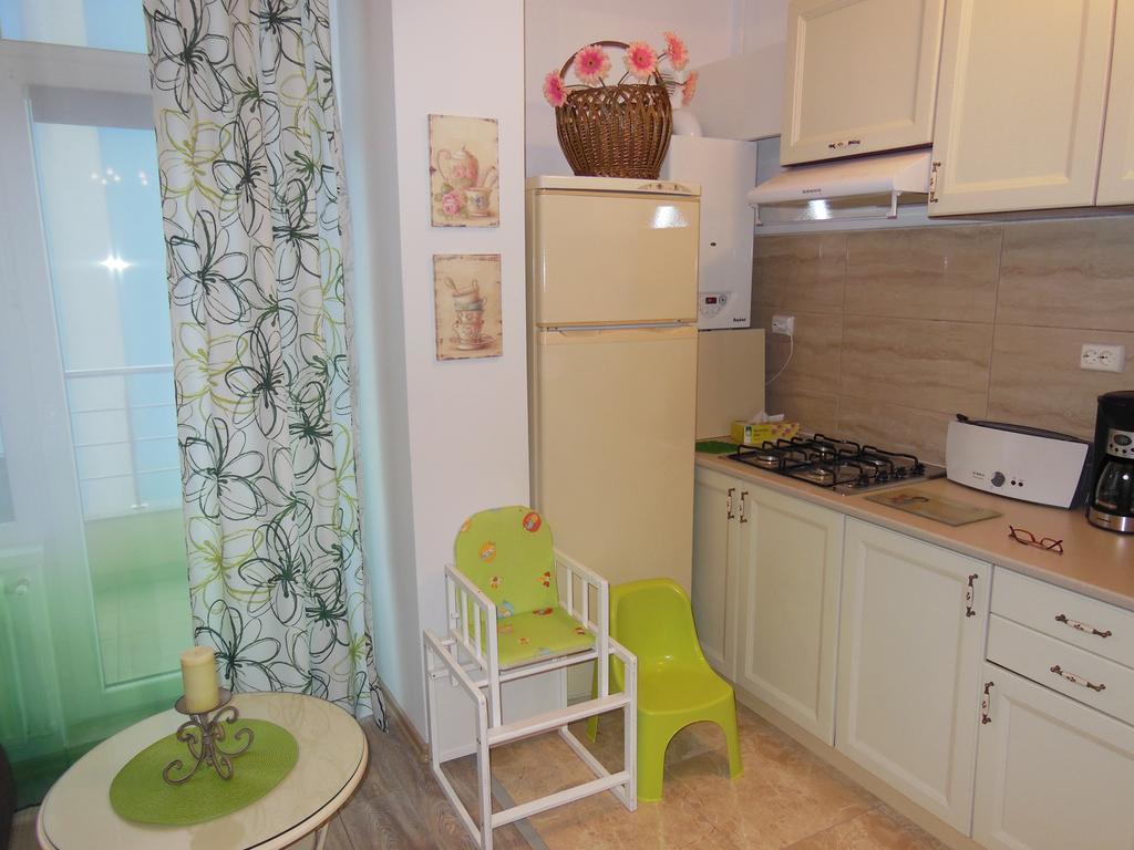 Gabrielle Apartment Summerland Mamaia Eksteriør bilde